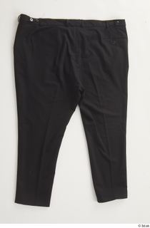 Clothes   287 black suit black trousers 0010.jpg